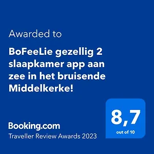 https://bofeelie.ostend-hotel.net