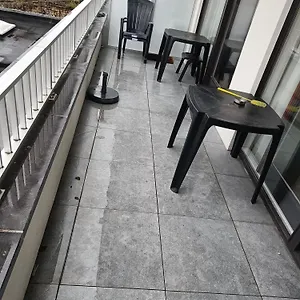 https://kristof-0304.ostend-hotel.net