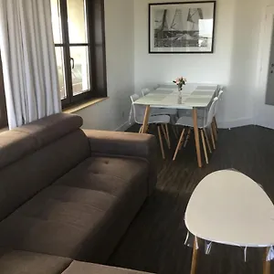 https://zeeparel.hotelsghent.com
